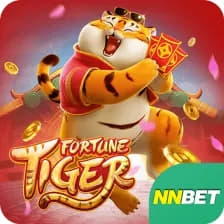 melhor hora para jogar fortune rabbit ícone